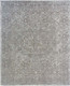 Kalaty Jardin JR-638 Vintage Zinc Rug