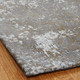 Kalaty Jardin JR-639 Sky Zinc Rug