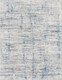 Kalaty Lumina LM-030 Winter White Azure Rug