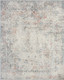 Kalaty Lumina LM-031 Rug
