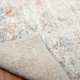 Kalaty Lumina LM-031 Rug