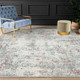 Kalaty Lumina LM-031 Rug