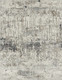 Kalaty Lumina LM-036 Rug
