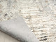 Kalaty Lumina LM-036 Rug