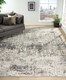 Kalaty Lumina LM-036 Rug
