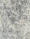 Kalaty Lumina LM-037 Rug