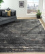 Kalaty Lumina LM-038 Rug