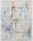 Kalaty Lucid LU-685 Rug
