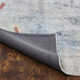 Kalaty Lucid LU-685 Rug