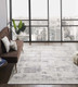 Kalaty Lucid LU-687 Rug