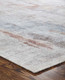 Kalaty Lucid LU-688 Rug