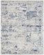 Kalaty Lucid LU-689 Rug