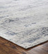 Kalaty Lucid LU-689 Rug