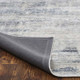 Kalaty Lucid LU-689 Rug
