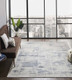 Kalaty Lucid LU-689 Rug