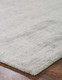 Kalaty Meridian MN-535 Oatmeal Rug