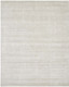 Kalaty Meridian MN-536 Chino Rug