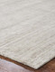 Kalaty Meridian MN-536 Chino Rug