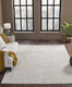 Kalaty Meridian MN-536 Chino Rug