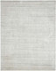 Kalaty Meridian MN-537 Cream Rug
