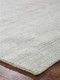Kalaty Meridian MN-537 Cream Rug