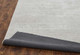 Kalaty Meridian MN-537 Cream Rug