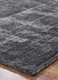 Kalaty Meridian MN-538 Charcoal Rug