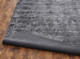 Kalaty Meridian MN-538 Charcoal Rug
