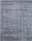 Kalaty Meridian MN-539 Zinc Rug