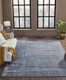 Kalaty Meridian MN-539 Zinc Rug