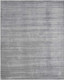 Kalaty Meridian MN-540 Grey Fog Rug