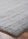 Kalaty Meridian MN-540 Grey Fog Rug