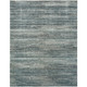Kalaty Modena MO-350 Aqua Strie Rug