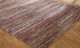 Kalaty Modena MO-351 Wine Strie Rug