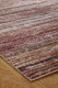 Kalaty Modena MO-351 Wine Strie Rug