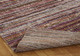 Kalaty Modena MO-351 Wine Strie Rug