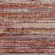 Kalaty Modena MO-351 Wine Strie Rug