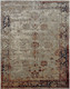 Kalaty Modena MO-355 Vintage Grey Rug
