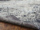 Kalaty Modena MO-360 Blue Tones Midnight Rug