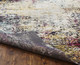 Kalaty Modena MO-362 Midnight Rug