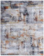 Kalaty Omnia OM-875 Granite Rust Rug