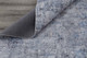 Kalaty Omnia OM-879 Azure Grey Tones Rug