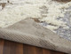 Kalaty Polaris PO-017 Granite Earth Rug