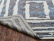 Kalaty Polaris PO-022 Rug
