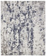 Kalaty Polaris PO-024 Rug