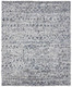 Kalaty Polaris PO-026 Rug