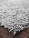 Kalaty Polaris PO-026 Rug