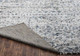Kalaty Polaris PO-026 Rug
