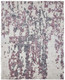 Kalaty Polaris PO-027 Rug