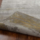Kalaty Remy RY-060 Shadow Rug